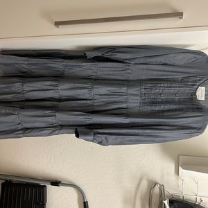 Anthropologie no longer wear